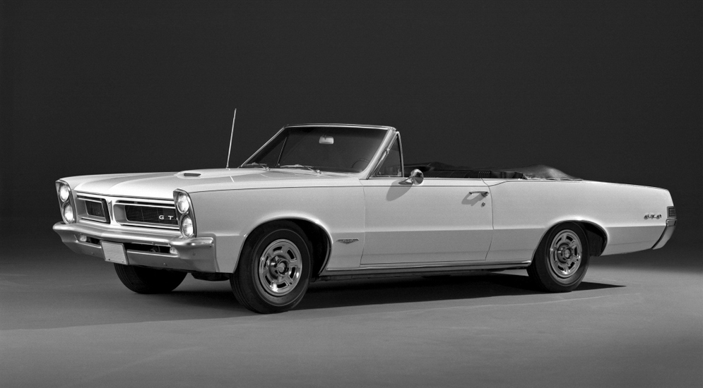 GTO (1965.jpeg