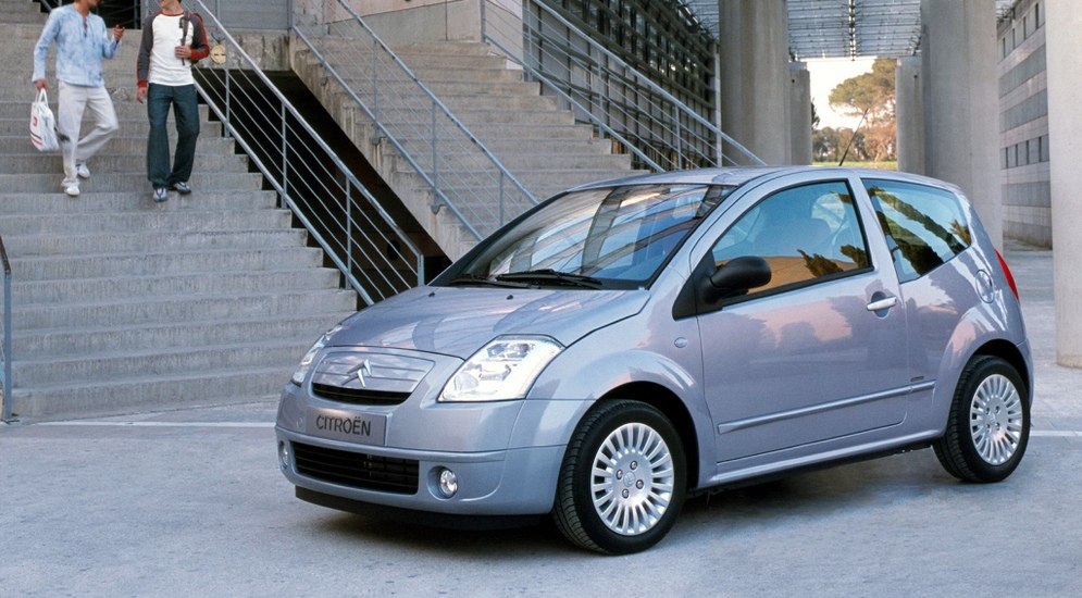 autowp.ru_citroen_c2_12.jpeg