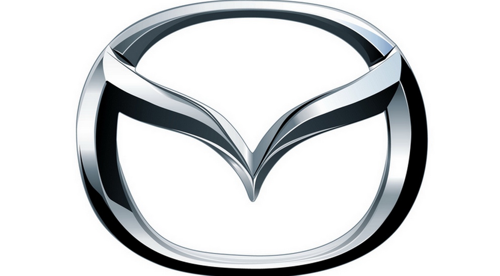 autowp.ru_mazda_logo_1.jpeg