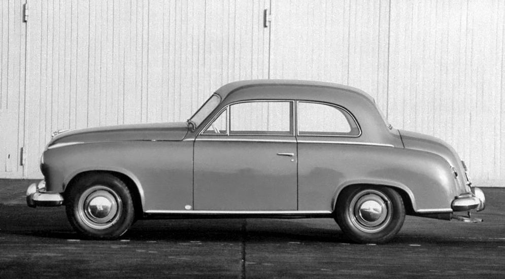 Borgward Hansa 1500 2-door '1949–54.jpeg
