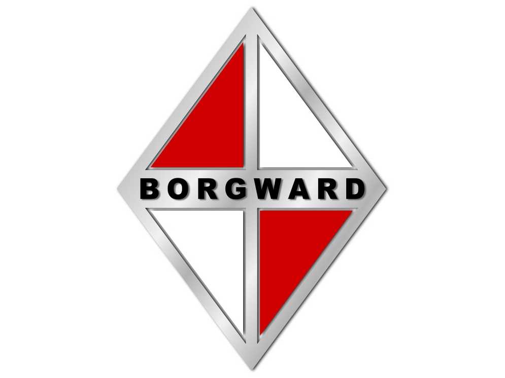 Borgward.jpeg
