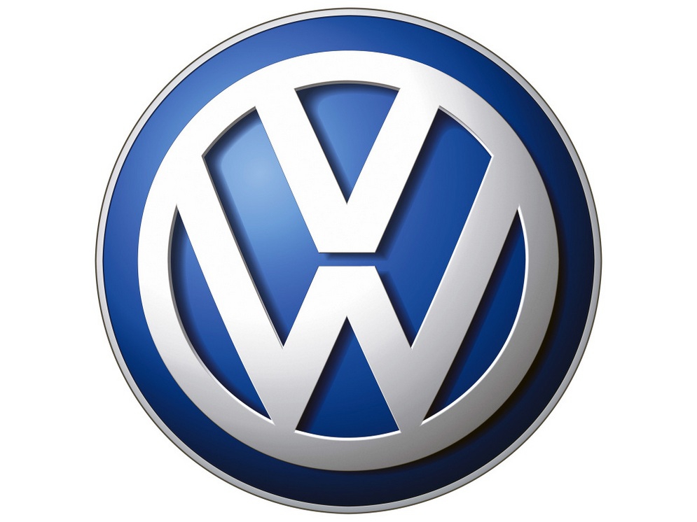 autowp.ru_volkswagen_logo_1.jpeg