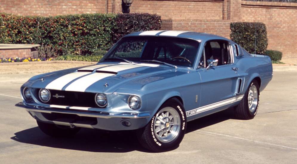 1shelby_gt350_35.jpeg