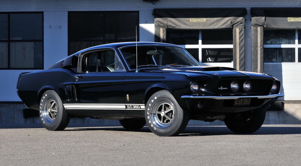 4shelby_gt350_14.jpeg