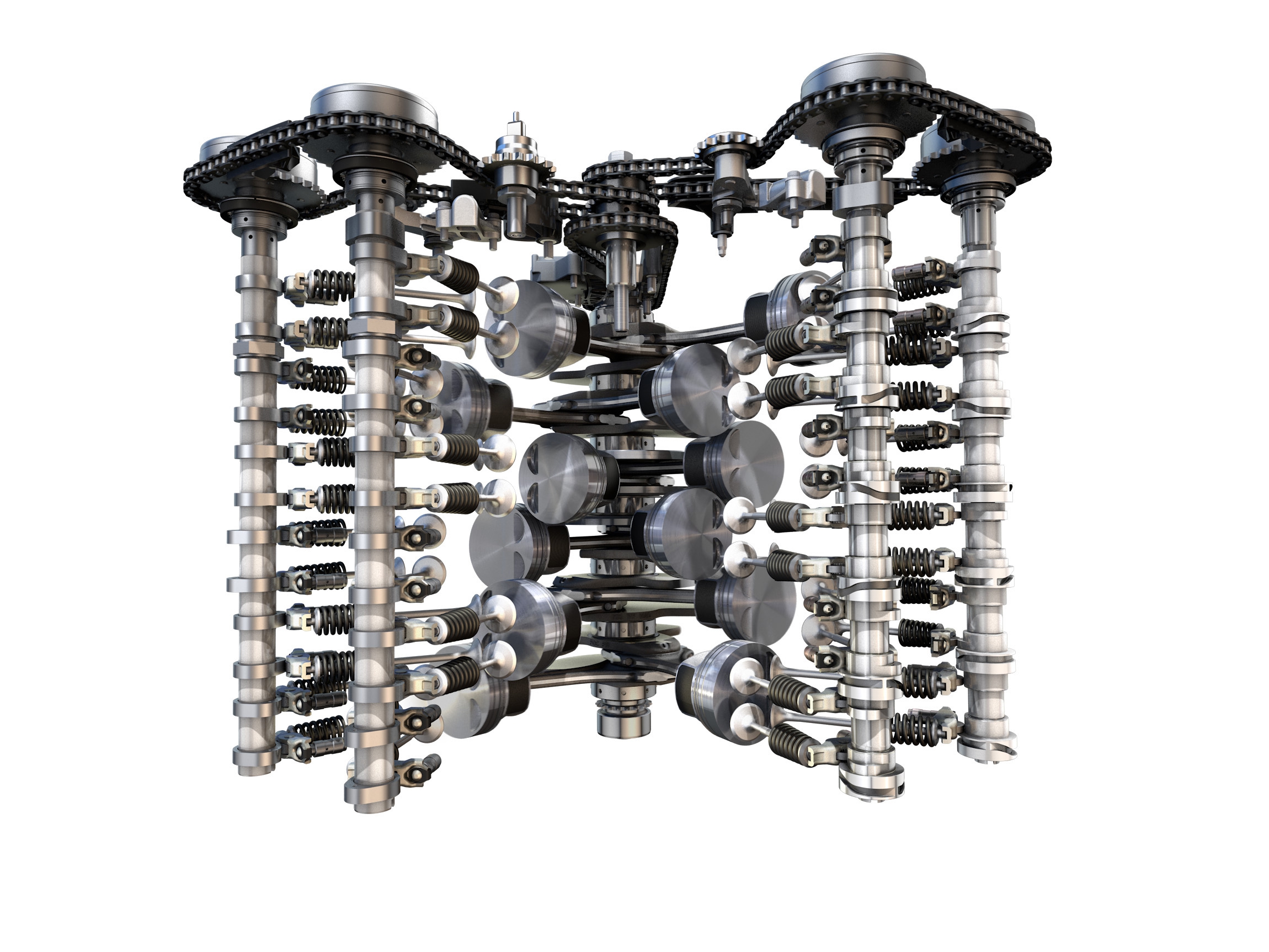 W engine. W12 двигатель Фольксваген. Фольксваген w12 6.0 двигатель. Мотор w12. W образный двигатель Фольксваген.
