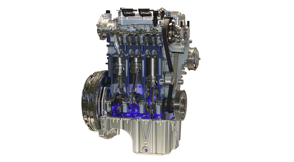 Ford-EcoBoost-Engine_06.jpg
