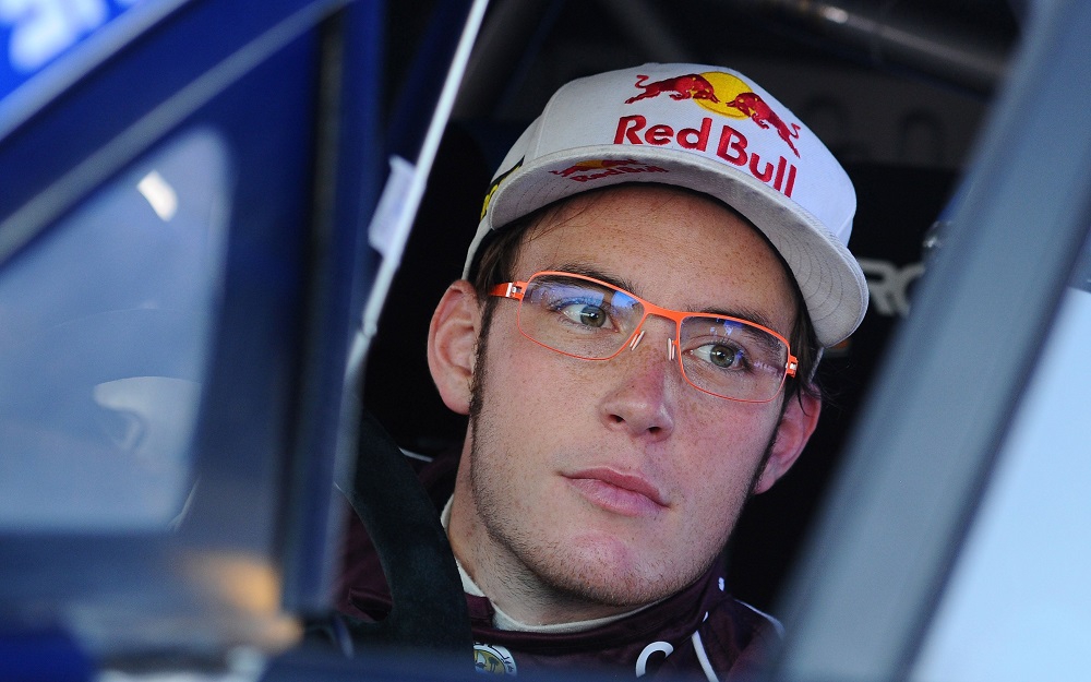 neuville_01.jpg