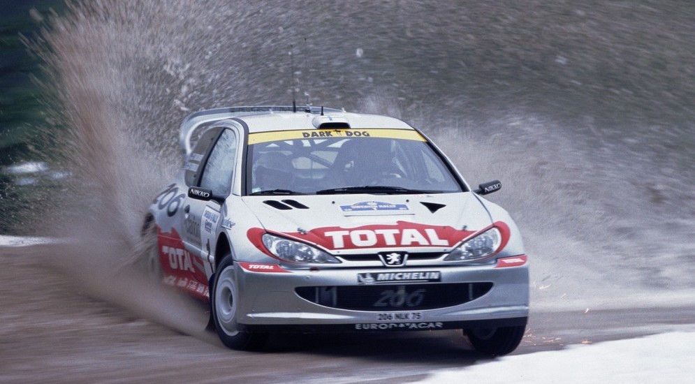 autowp.ru_peugeot_206_wrc_15.jpg