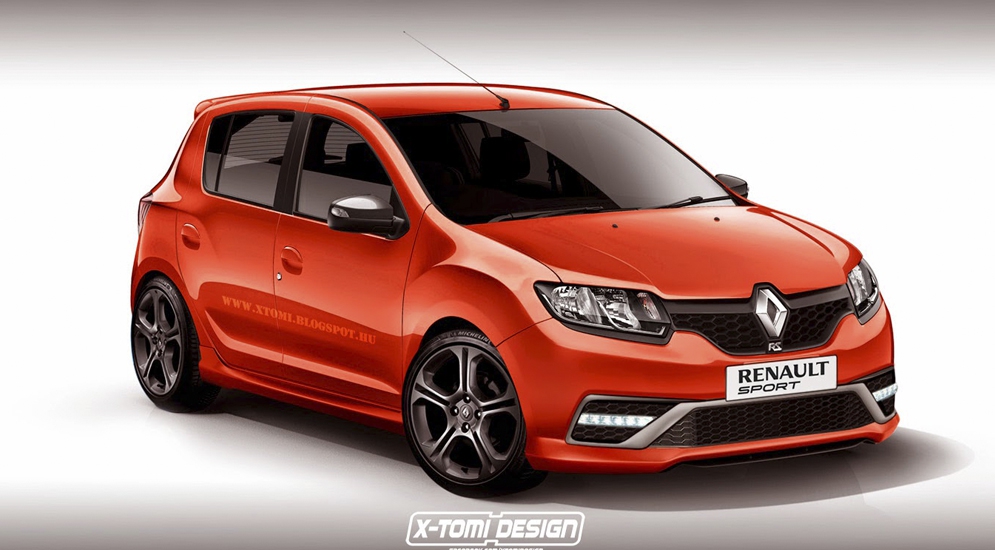 Renault Sandero RS2.jpg