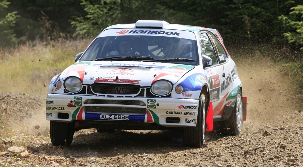 toyota_corolla_compact_wrc_13.jpeg