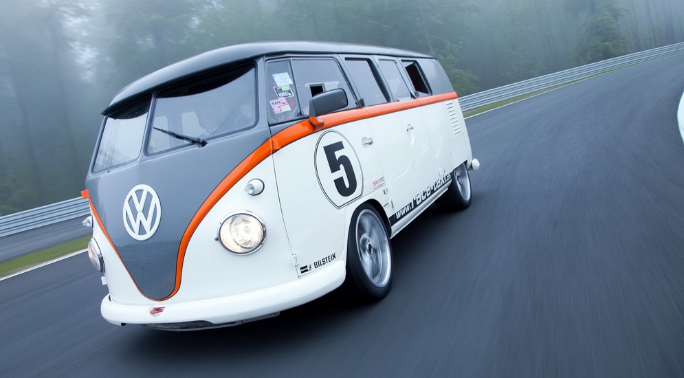 Heimbach-VW-T1-Race-Taxi-2.jpg