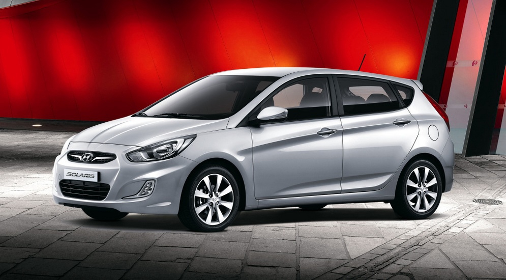 autowp.ru_hyundai_solaris_hatchback_4.jpeg