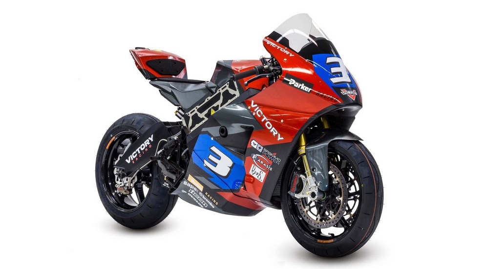 Victory-Motorcycles-Isle-of-Man-TT-Zero-Brammo-Empulse-RR-02.jpg