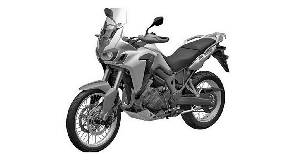 Honda-Africa-Twin-grayscale-01.jpg