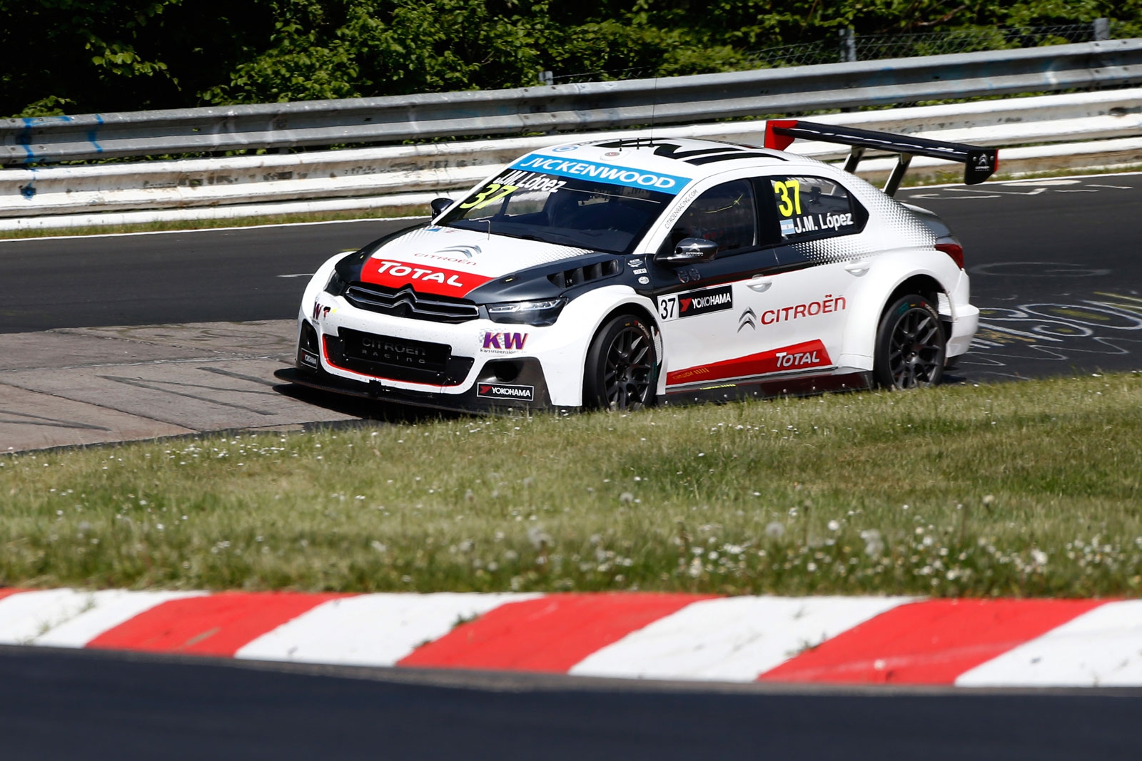 wtcc1 (2).jpg