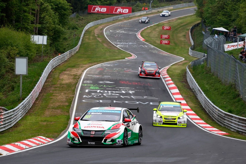 wtcc3.jpg