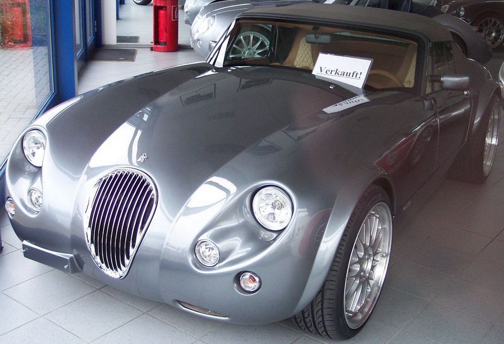 wiesmann-mf30-12.jpg