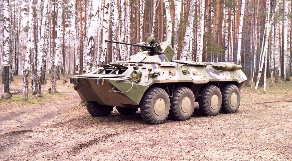 btr80a.jpg