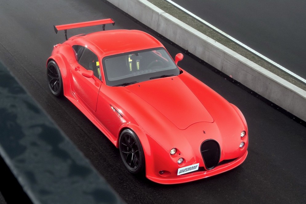 wiesmann_gt_mf4-cs_17.jpg