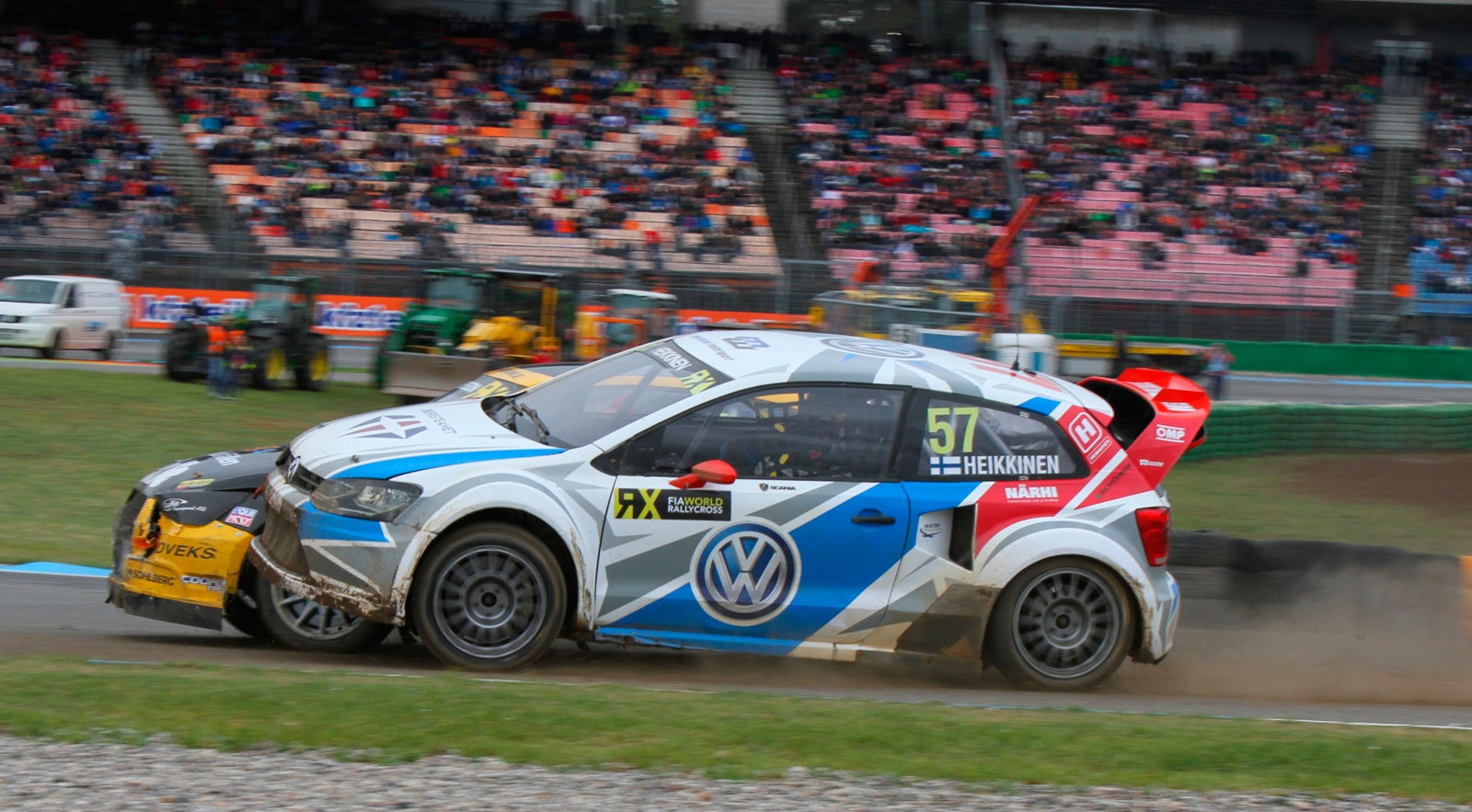 rallyx3 (10).jpg