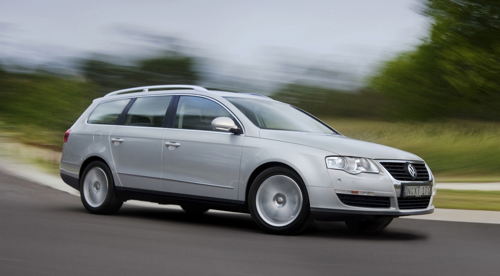 volkswagen_passat_wagon_au-spec_2.jpeg