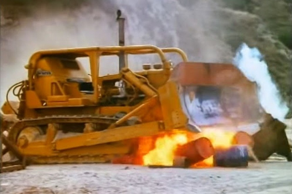 killdozer13.jpg