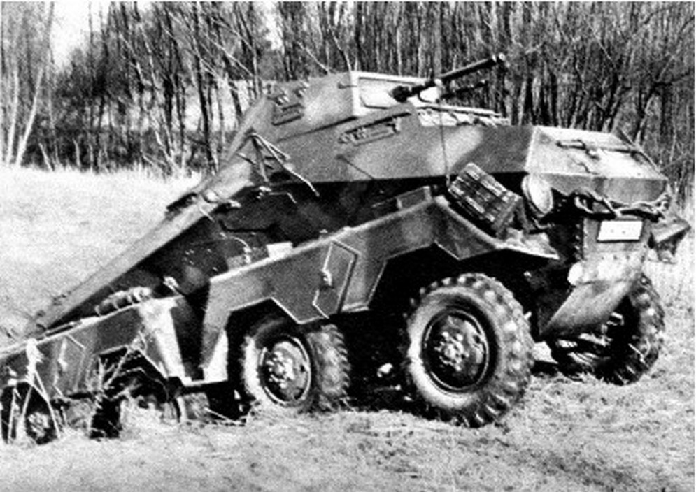 SdKfz231(8-Rad)-1.jpg