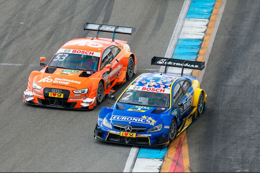 dtm1.jpg