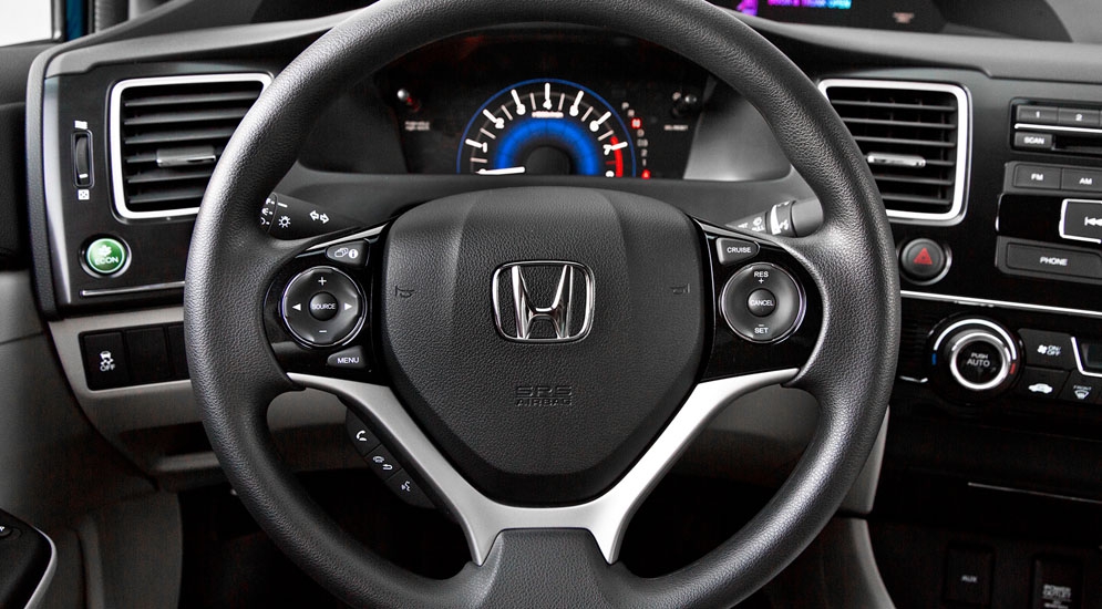 2013-honda-civic-ex-steering-wheel.jpg