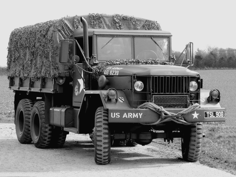 М 35 31. Am General m35. Армейский грузовой автомобиль am General m35a2. Американский грузовик m35. Грузовик GMC m35.