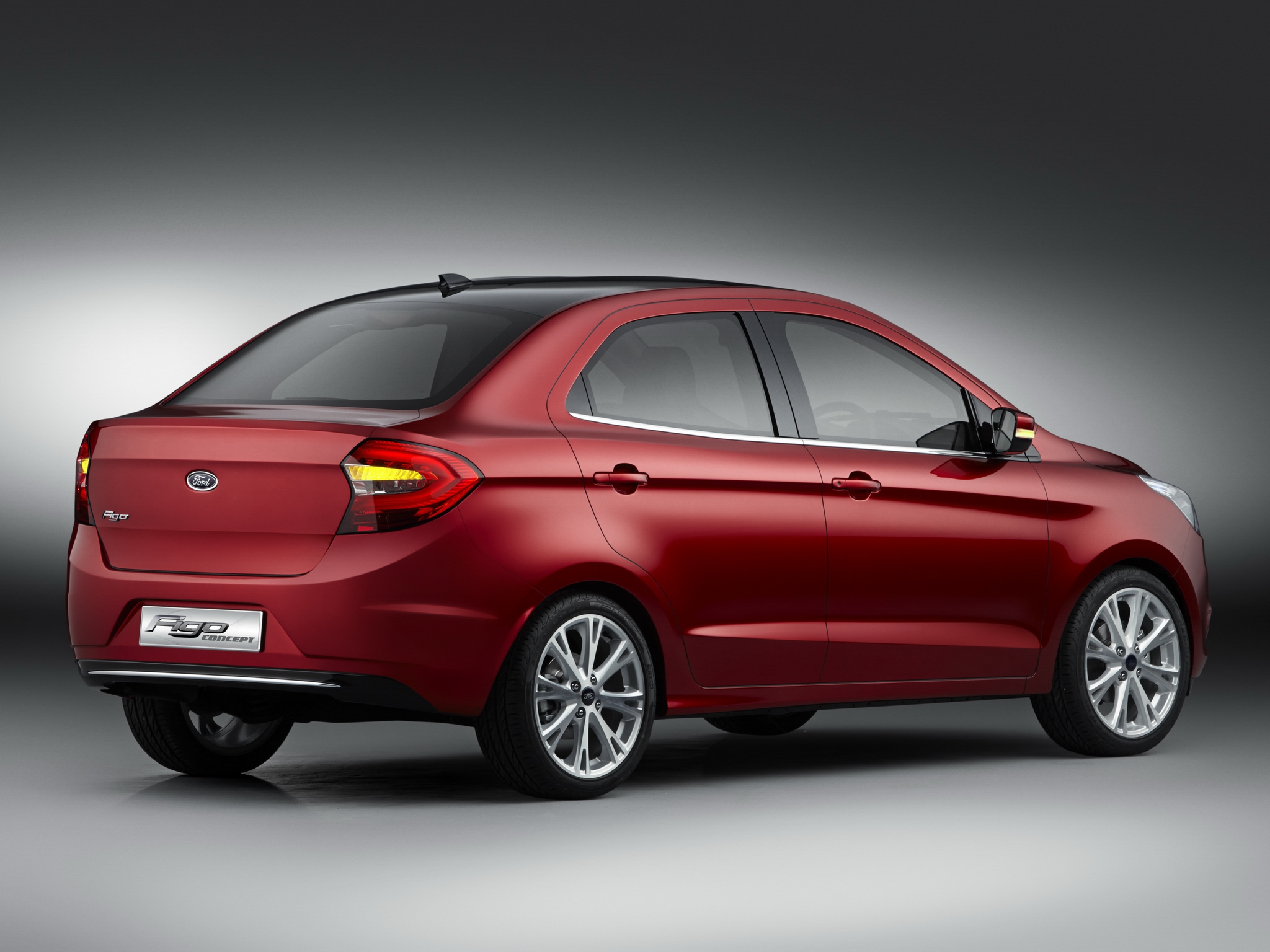 ford_figo_concept_1.jpg