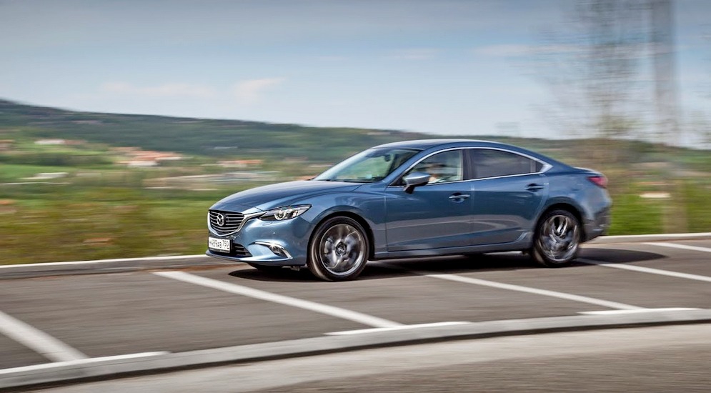 Mazda6_Kopaonik_Action_010.jpg