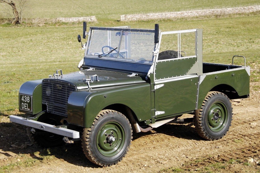 autowp.ru_land_rover_series_i_80_soft_top_5.jpg
