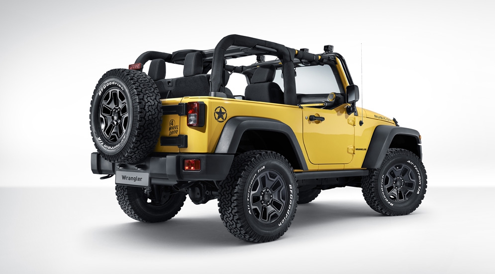 jeep_wrangler_rubicon_rocks_star_2.jpeg