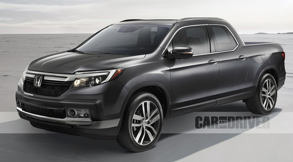 2017-honda-ridgeline-artists-rendering-top-inline-photo-657896-s-original.jpg