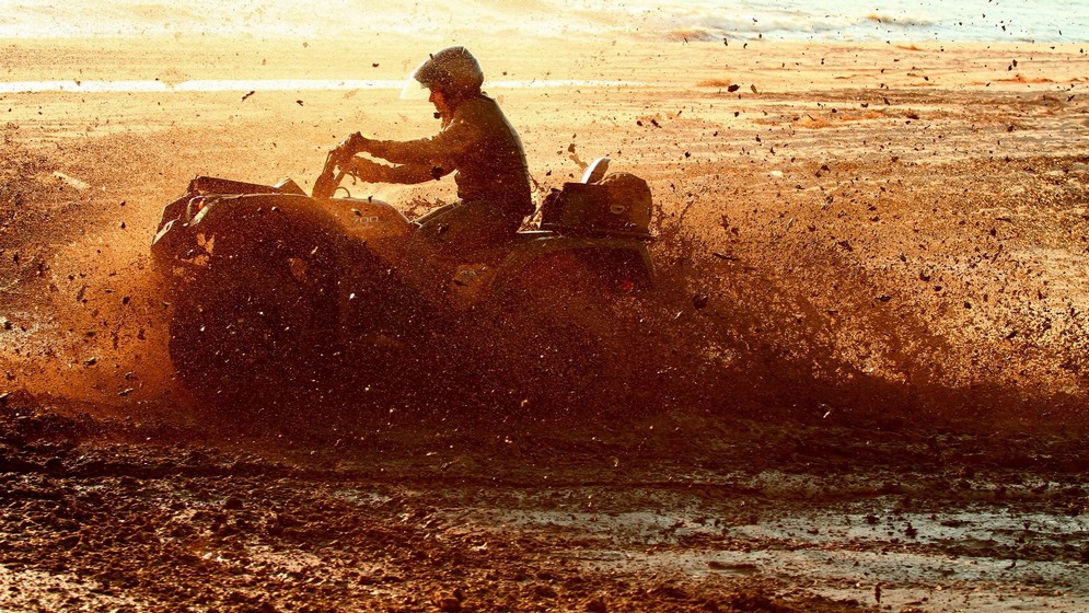 69418-Atv-Race-1920x1080-Wallpapero.jpg