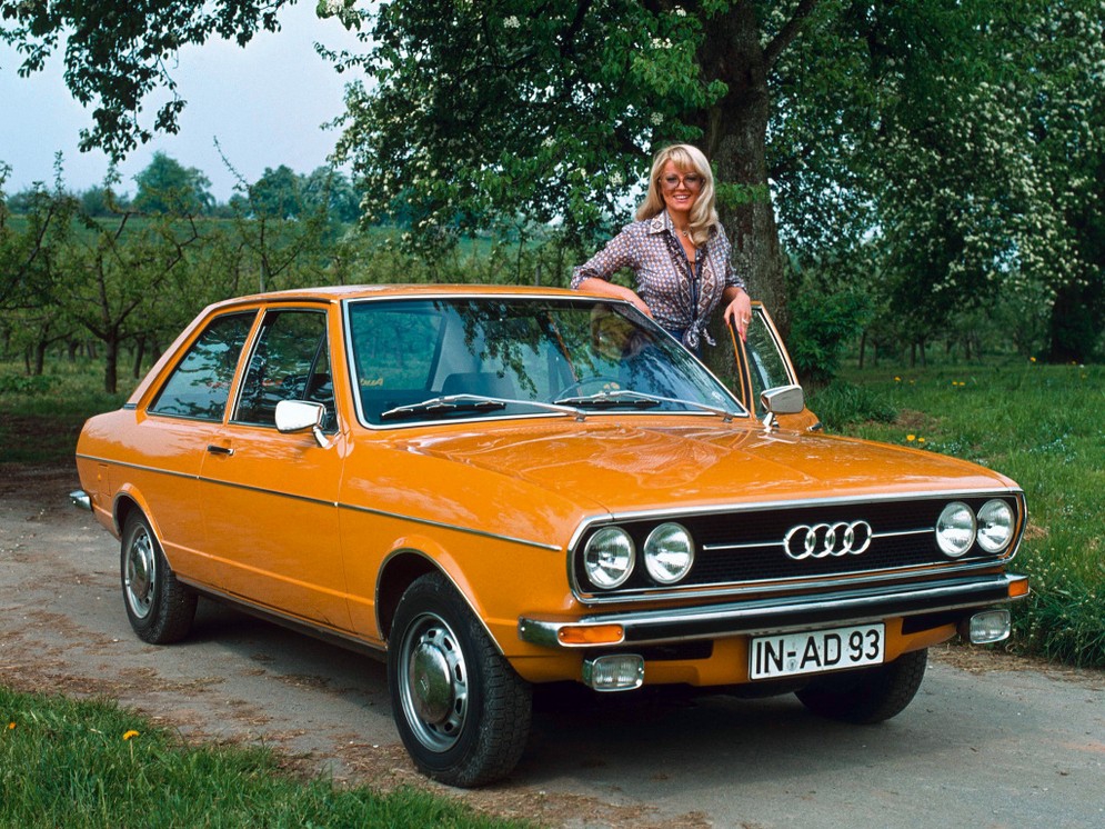 audi_80.jpg