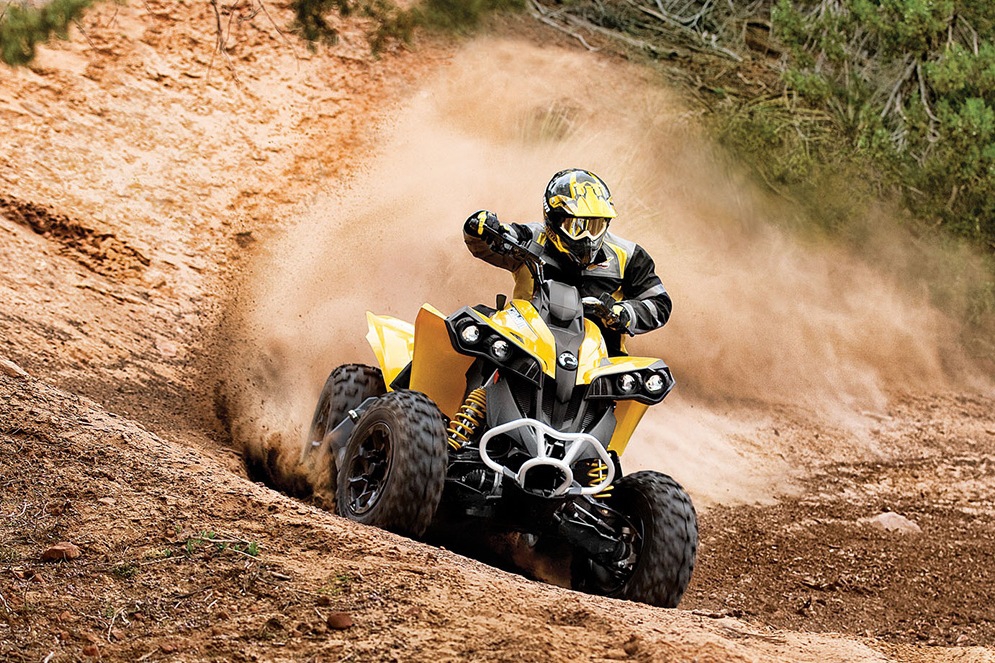2013-can-am-renegade-1000-liter-class-off-road-aggression-56346_1.jpg