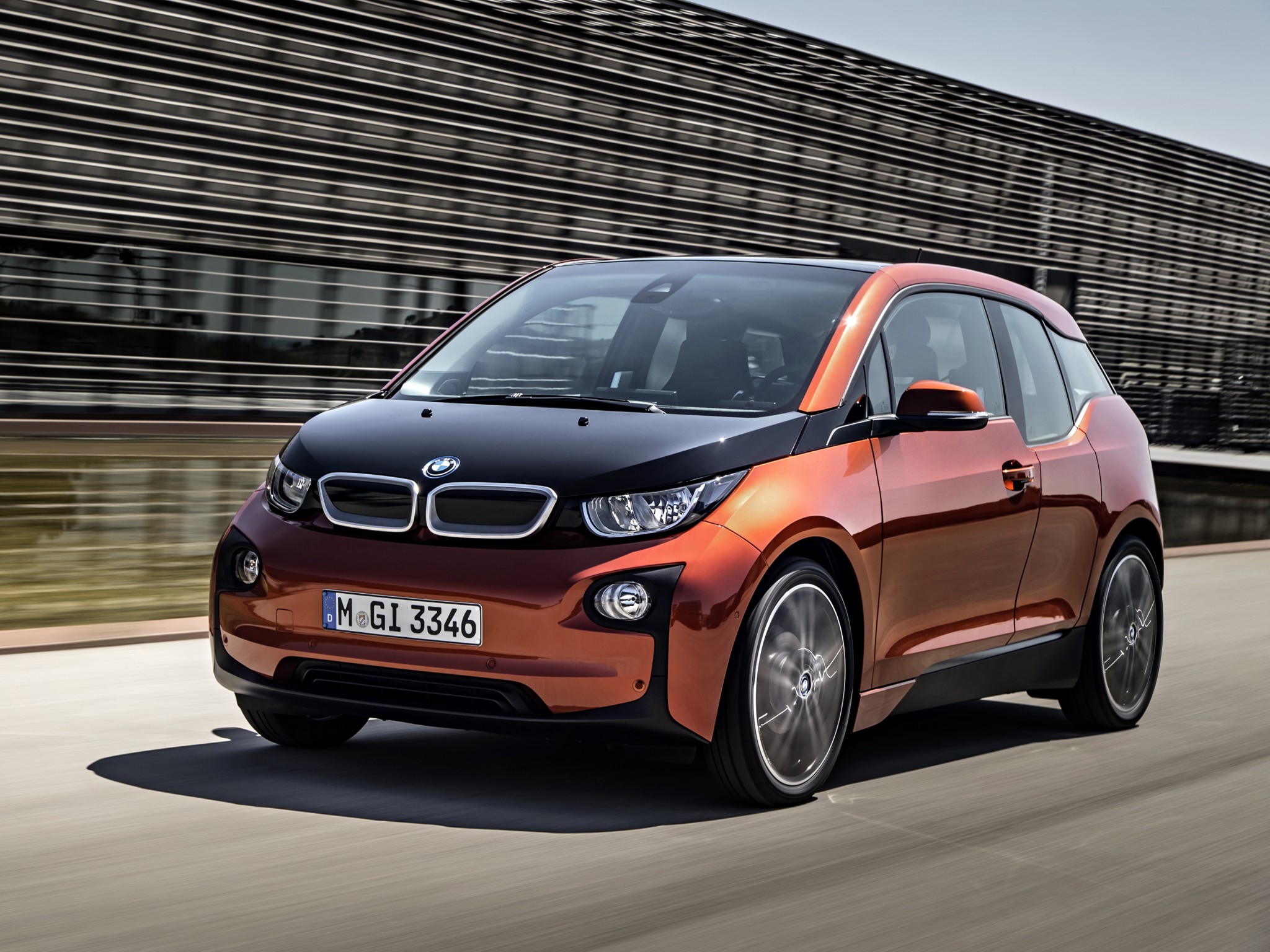 bmw_i3_9.jpg