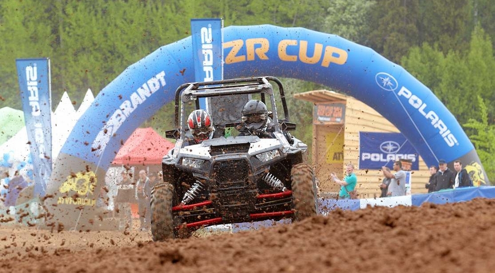 rzr cump1.jpg