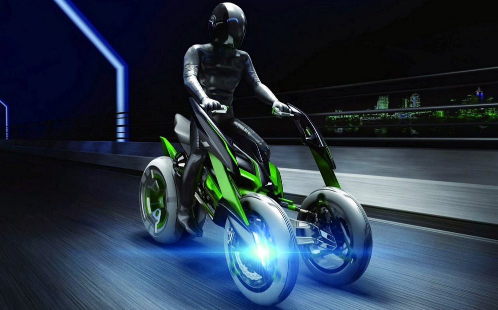 Kawasaki-J-Concept-03.jpg