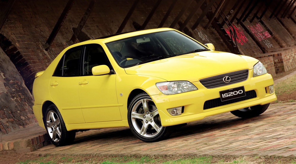 autowp.ru_lexus_is200__yellow__1.jpg