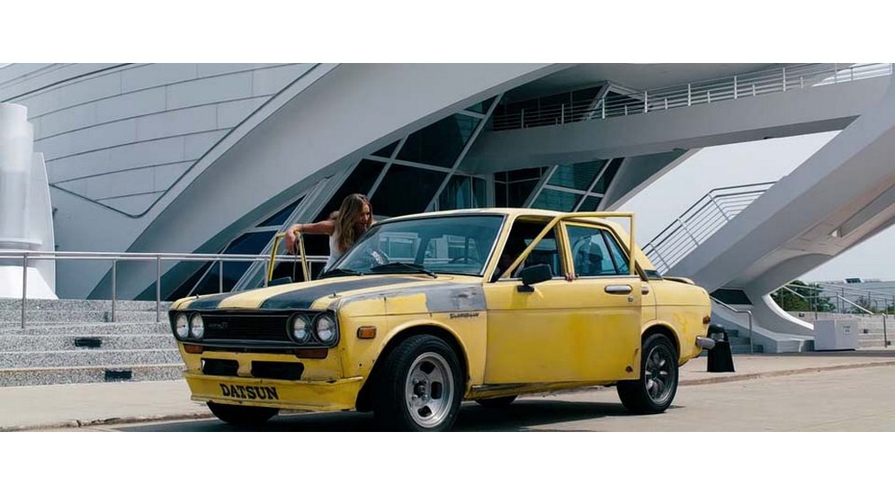 7Datsun 510.jpg