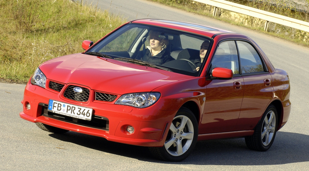 autowp.ru_subaru_impreza_2.0r_3.jpeg