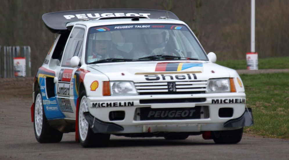 Peugeot_205_Turbo_16_-_Race_Retro_2008_01.jpg