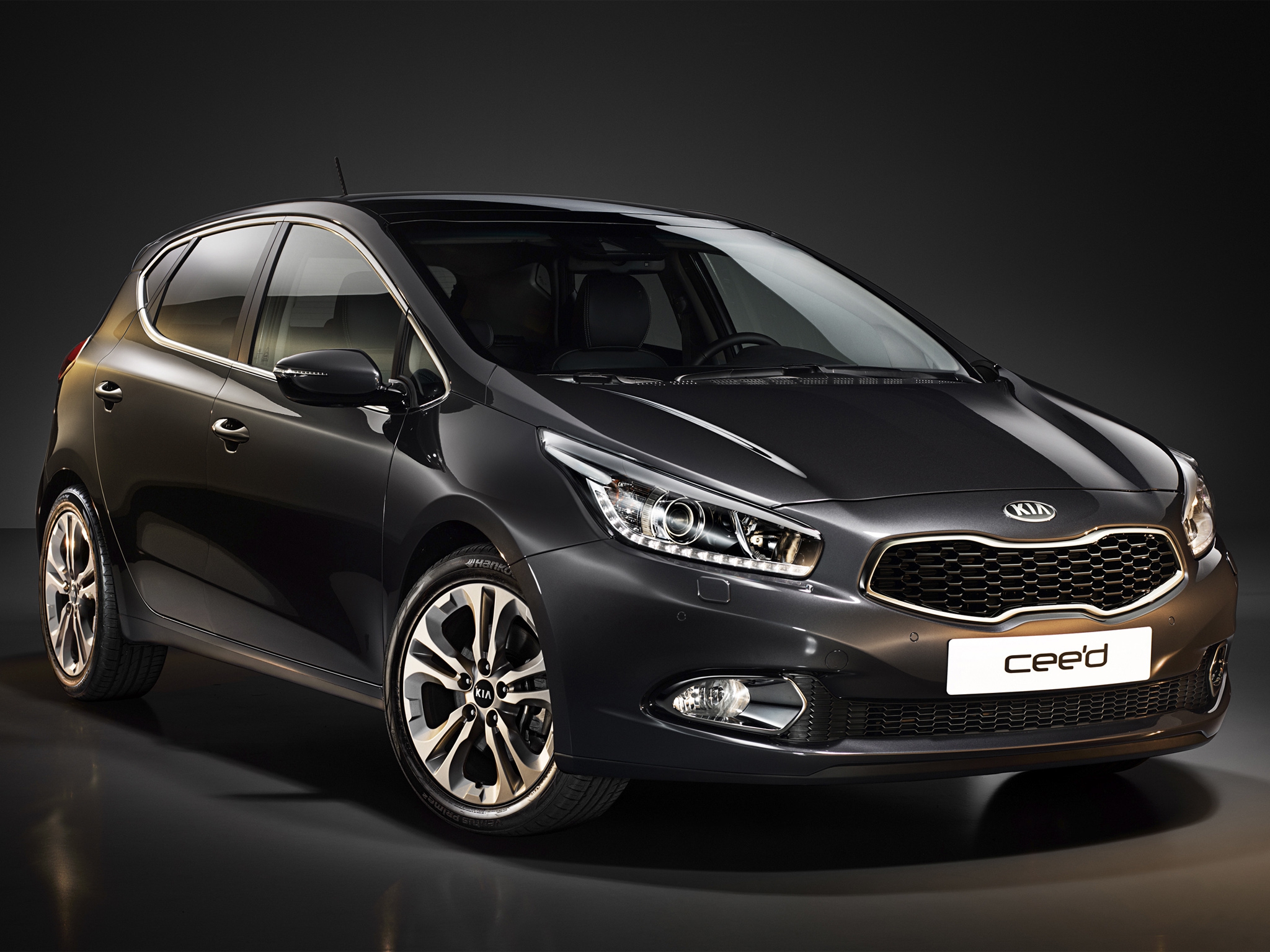 Сид называется. Kia Ceed. Kia Ceed 2018. Киа СИД 2012. Kia Ceed 2013.