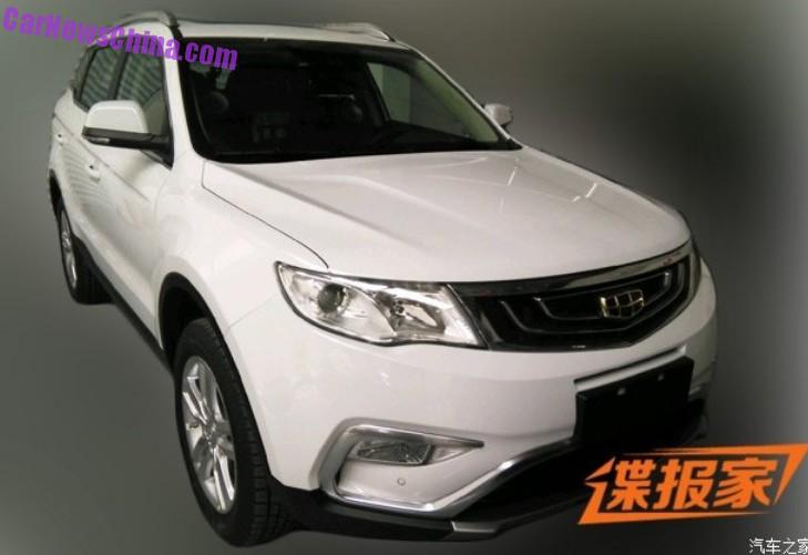 geely-nl3-china-nak-1.jpg