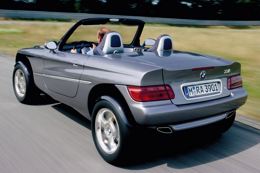 bmw_z18_concept_4.jpg