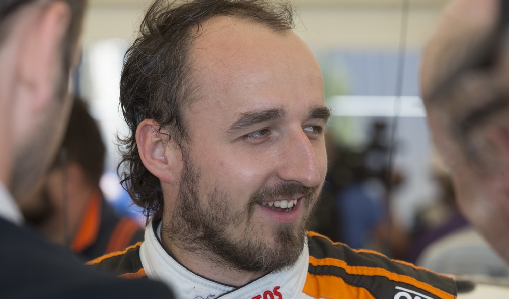 kubica_01.jpg