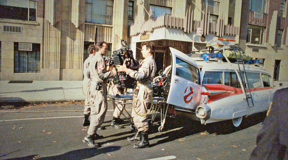 20_Suiting-up-ghostbusters-33868706-1920-1070.jpg